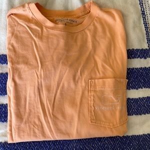 Vineyard Vines Tee Shirt